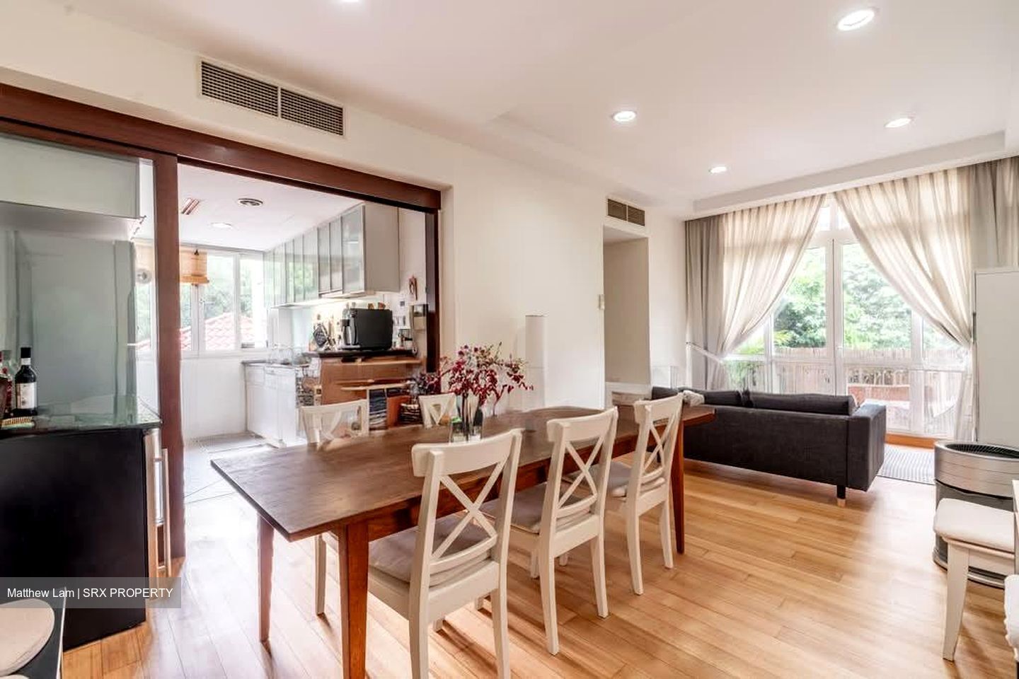 Robertson 100 (D9), Apartment #543484111
